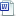 Scene Plotter