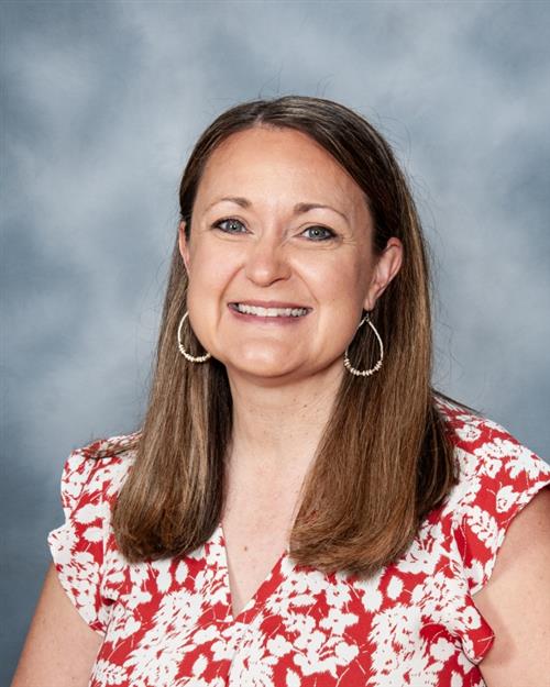 Principal