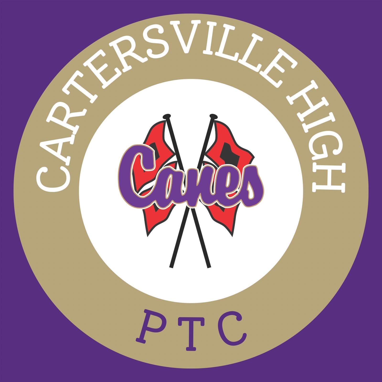 Welcome to the CHS PTC page