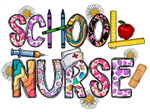 school nurse
