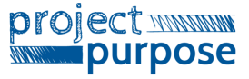 Project Purpose Logo