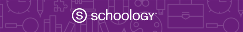 schoology