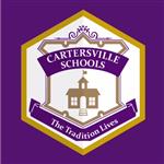 Carterville City Schools 