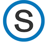 Schoology 