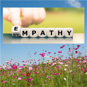 empathy