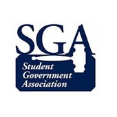 Student Government Association
