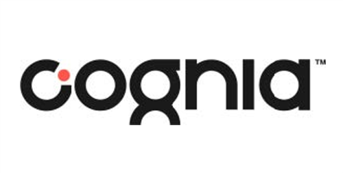 Cognia Accreditation