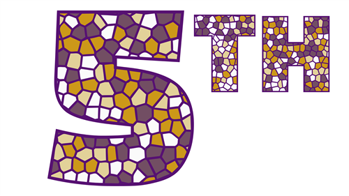 5th