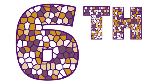 6th