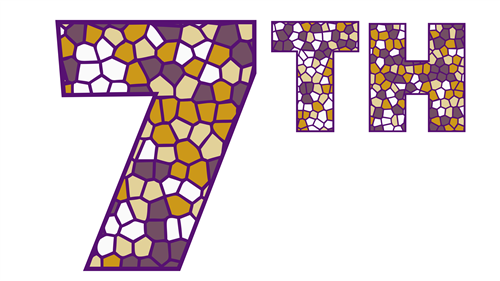 7th