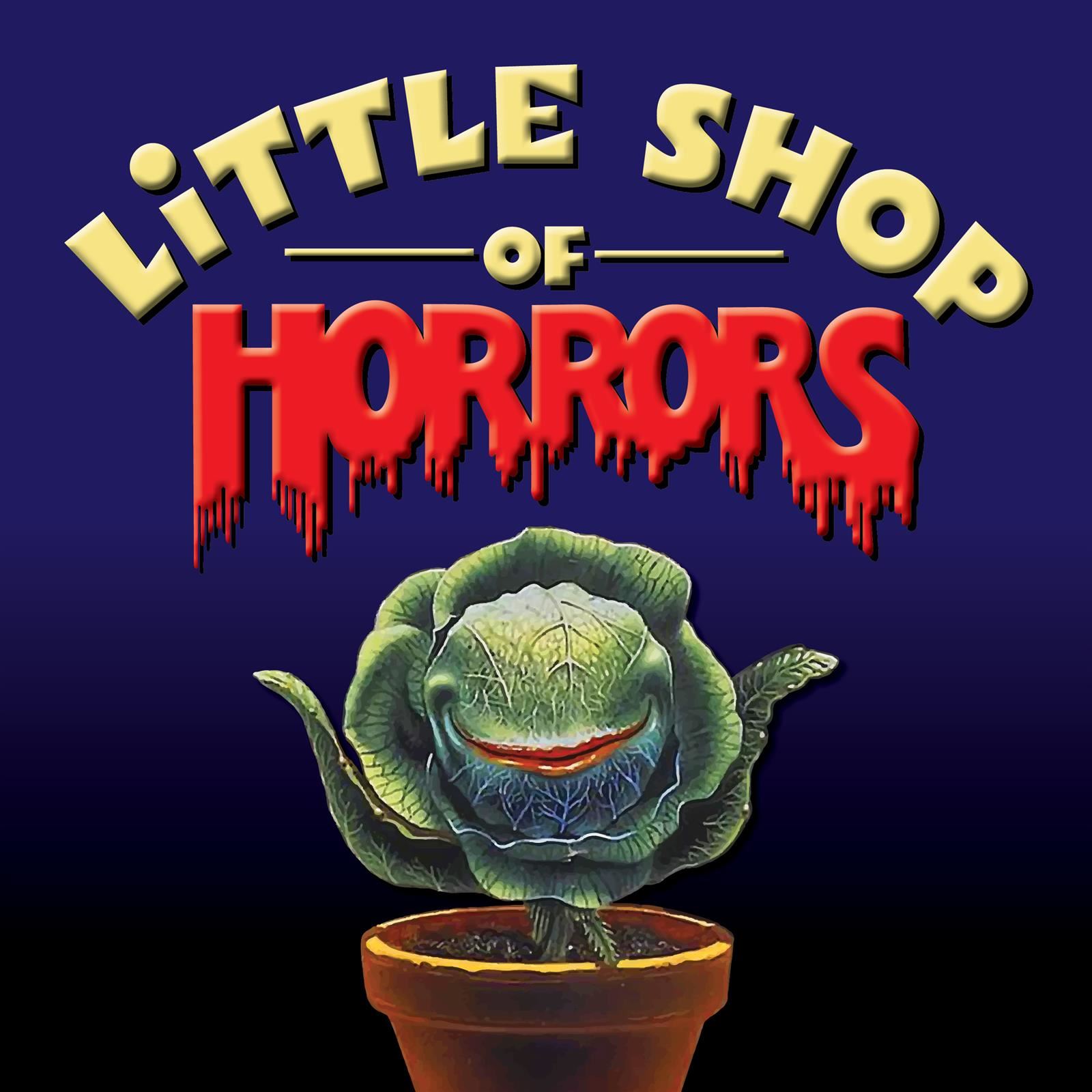 Little Shop