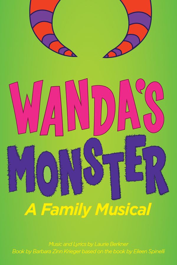 Wandas monster