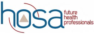 hosa logo 