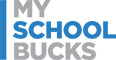 MySchoolBucks MySchoolBucks