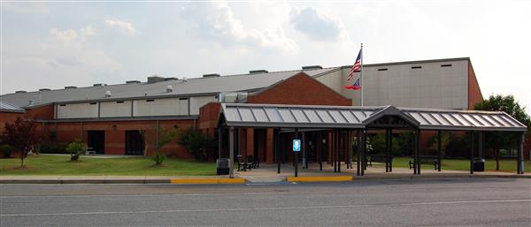 cms