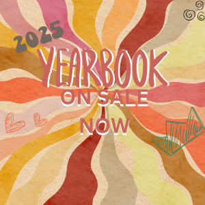  yearbooks on sale now