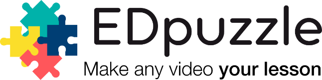 EdPuzzle