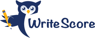 Write Score Student Login