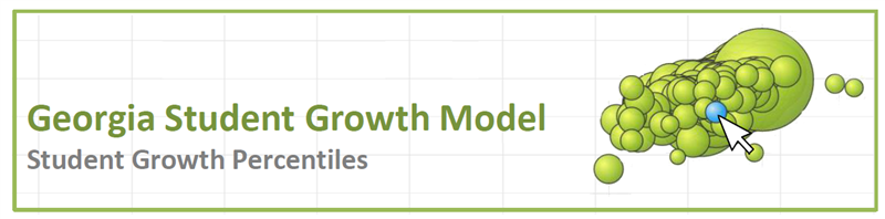 Understanding Student Growth Reports
