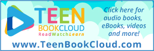 TeenBook Cloud
