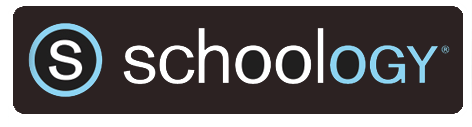 Schoology Login