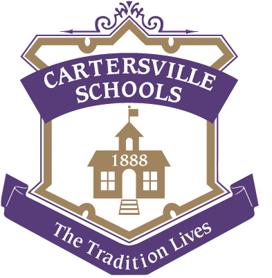 Cartersville Schools Mobile App